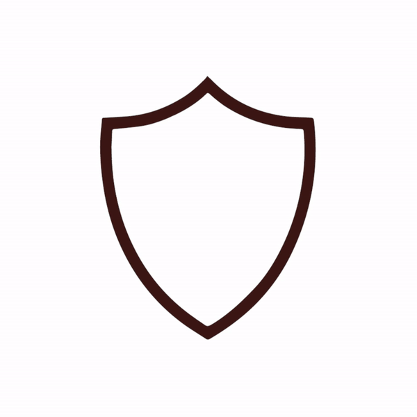 Duroguard Steel doors
