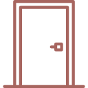 steel safety doors for home
