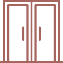 steel door manufacturers in india