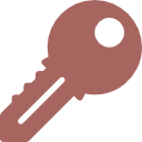 steel safety doors for home