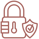 steel security doors for homes