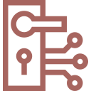 steel door manufacturers in india