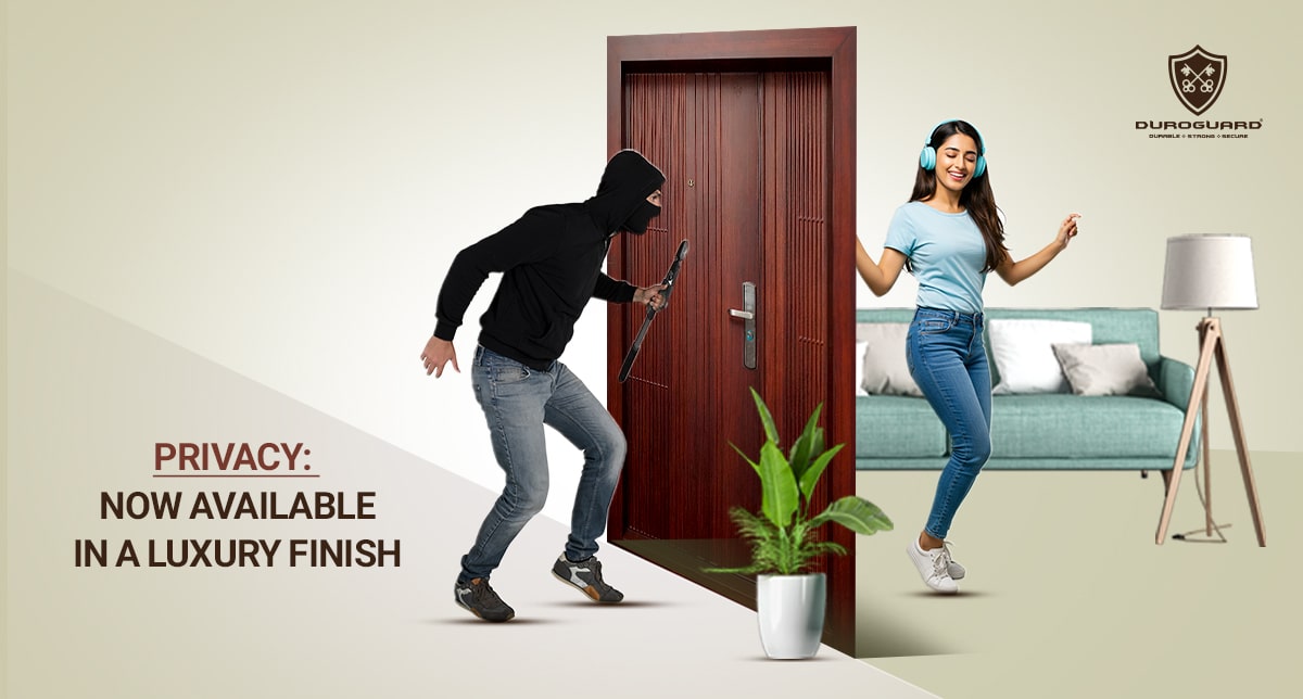 premium steel door manufacturers in tamilnadu