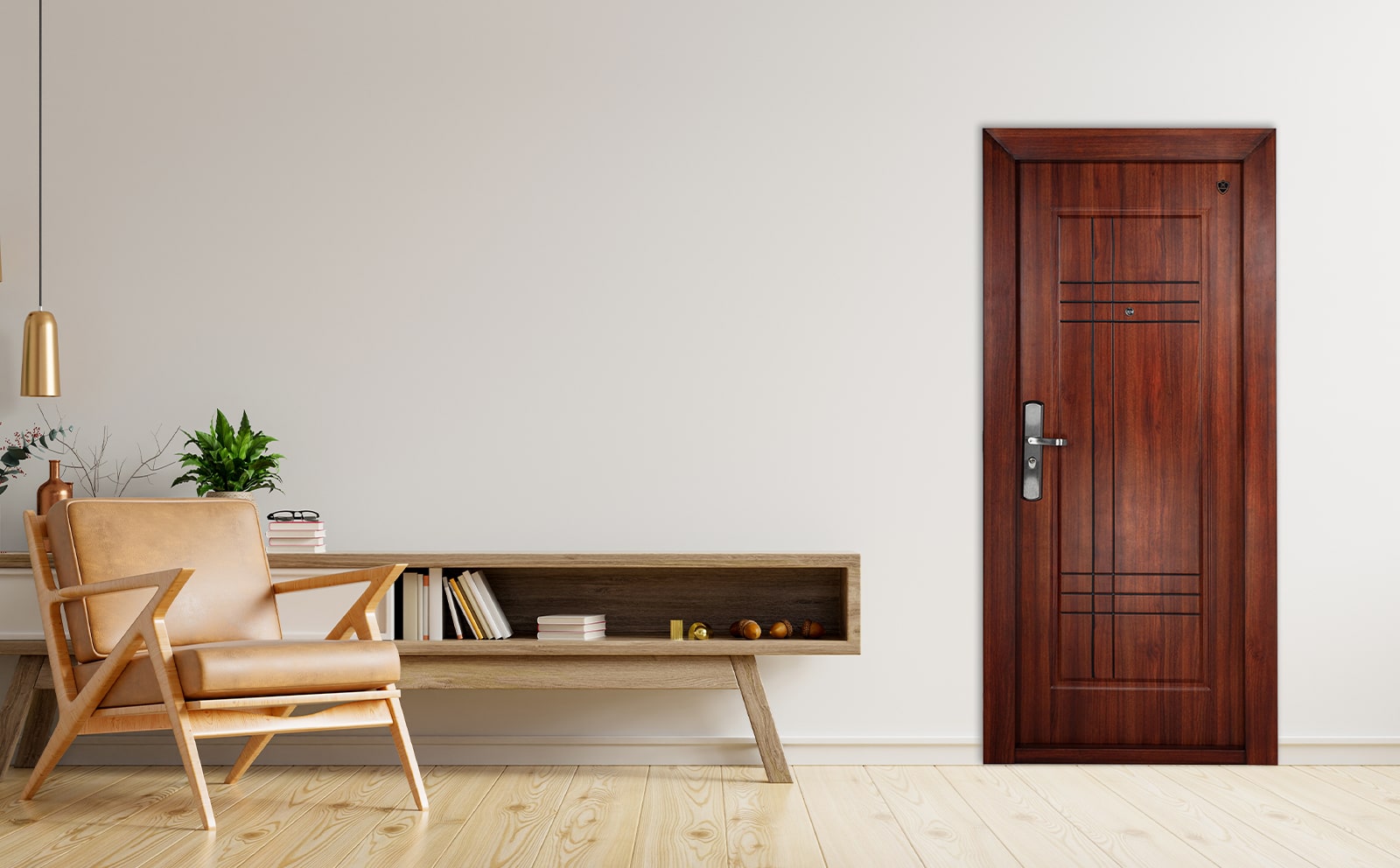 premium steel door manufacturers in tamilnadu