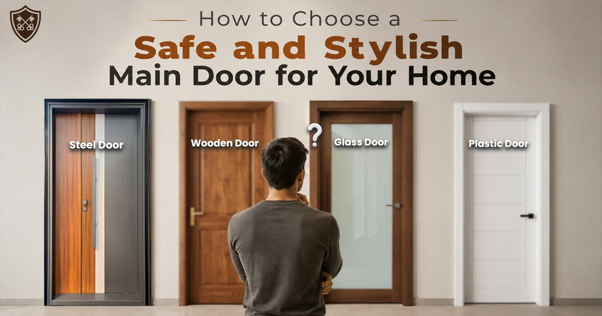 how to choose image