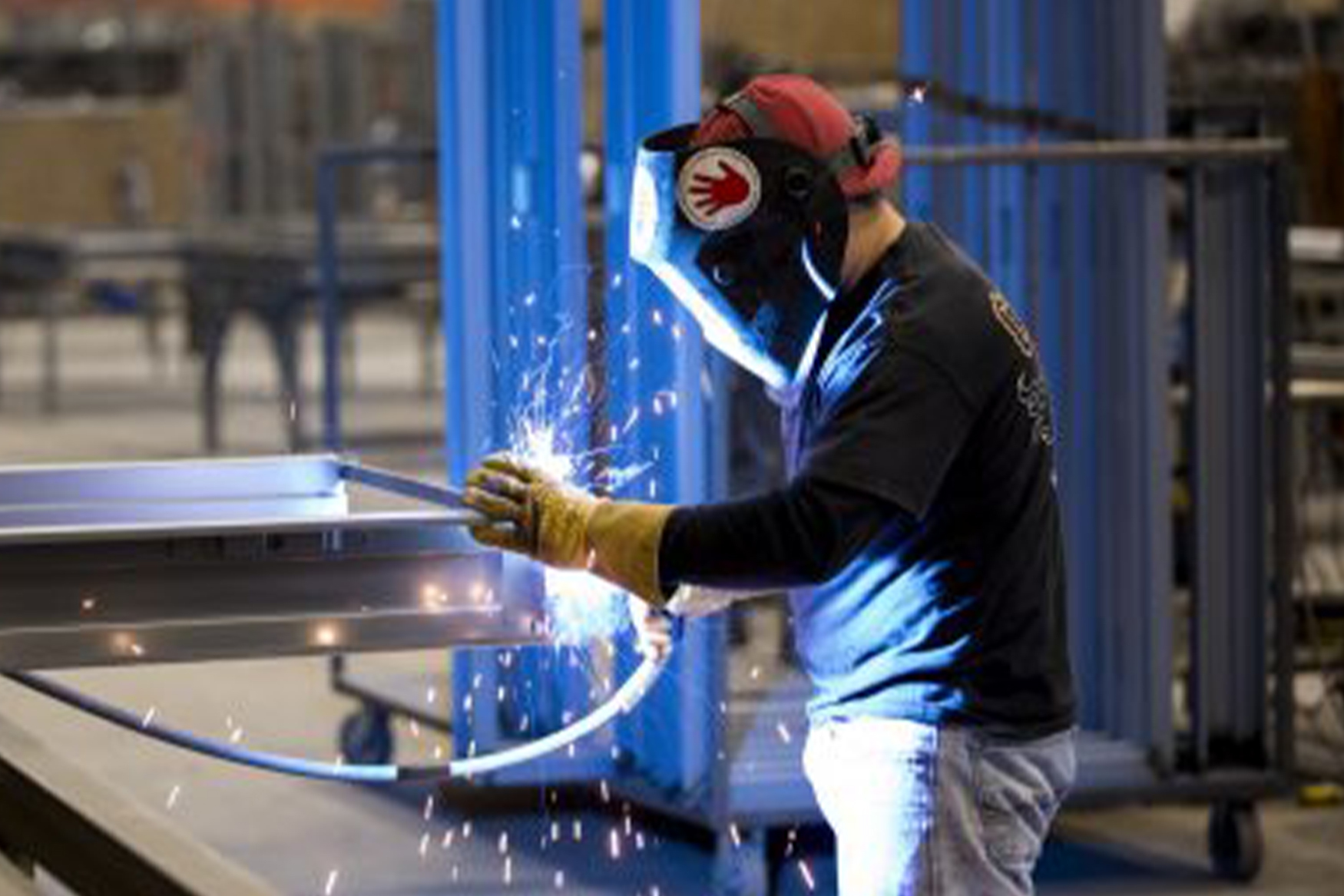 steel door manufacturers in india