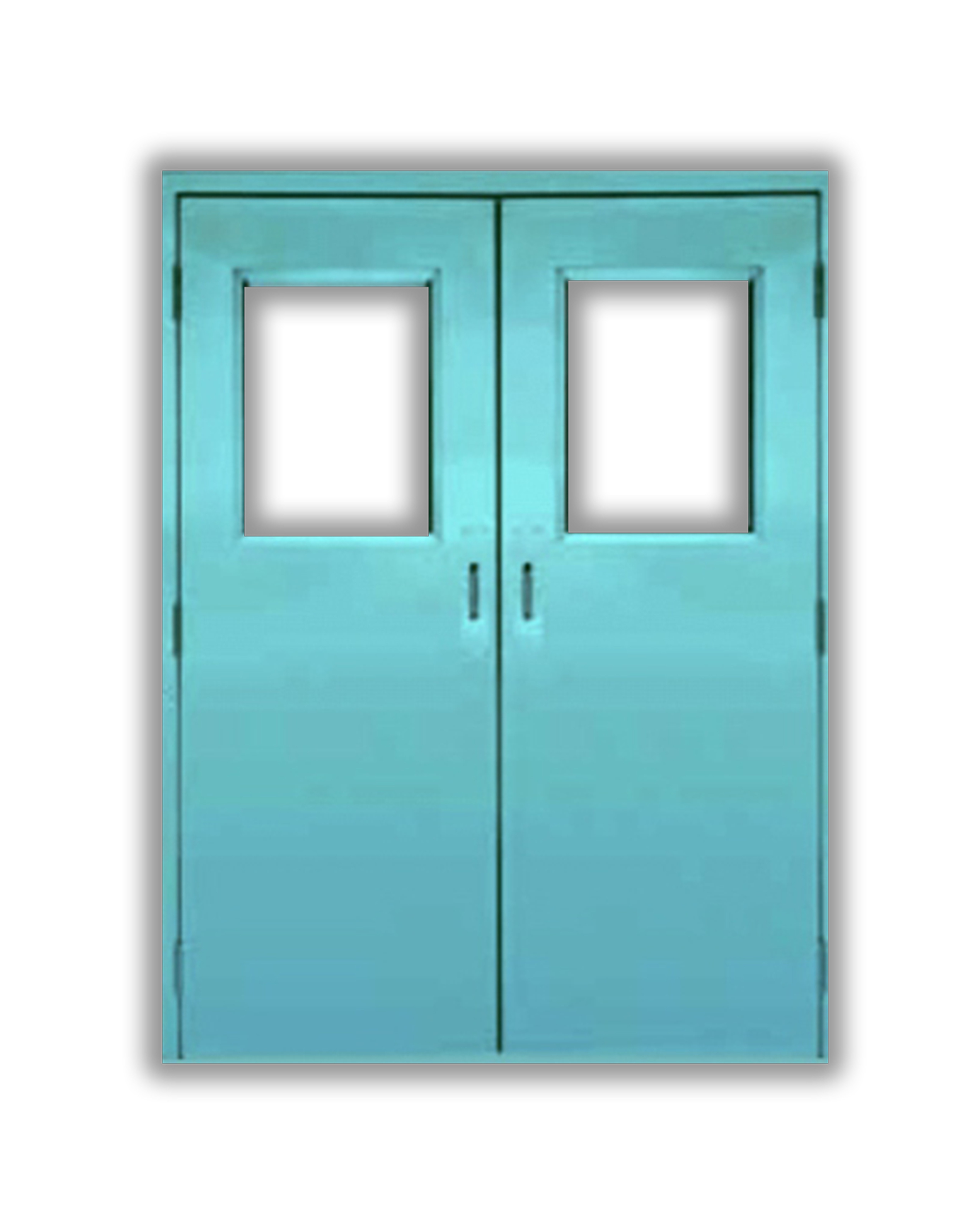 get-the-best-steel-doors-with-duroguard-explore-our-features