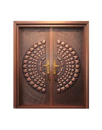doors