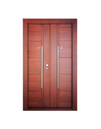 Duroguard steel doors DG 703 Royal Series door for Home, best steel doors