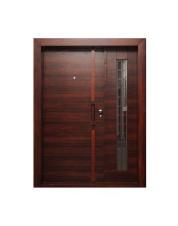 Duroguard steel doors DG 710 Royal Series door for Home, best steel doors