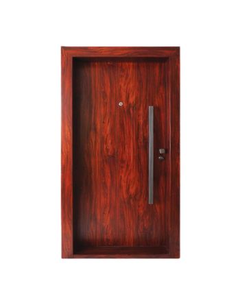 Duroguard steel doors DG 713 Royal Series door for Home, best steel doors