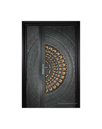 steel door manufacturers in india