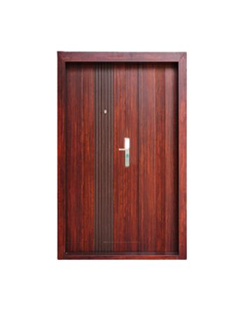 Duroguard steel doors DG 705 Royal Series door for Home, best steel doors