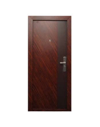 Duroguard steel doors DG 711 Royal Series door for Home, best steel doors